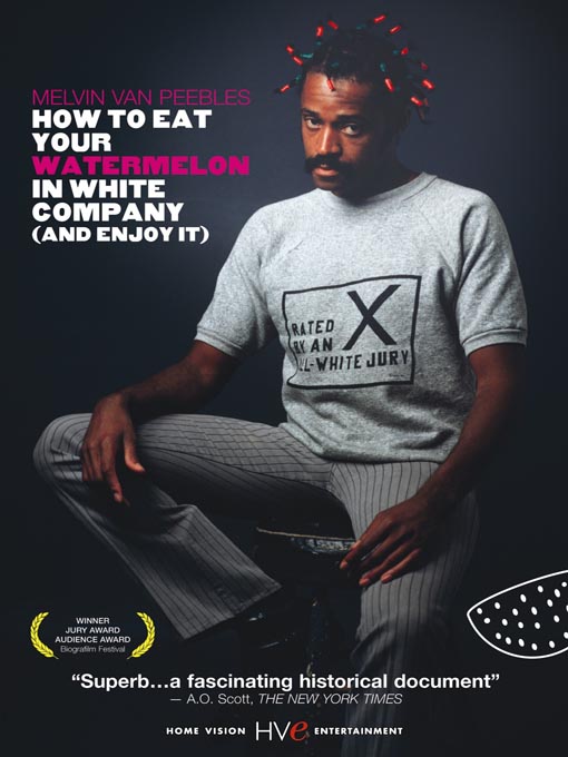 Click image to view full cover